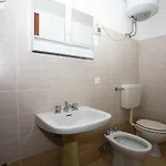 Tatil Evi Perla Bibione
