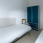 Perla Tatil Evi