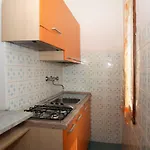 Perla Tatil Evi *