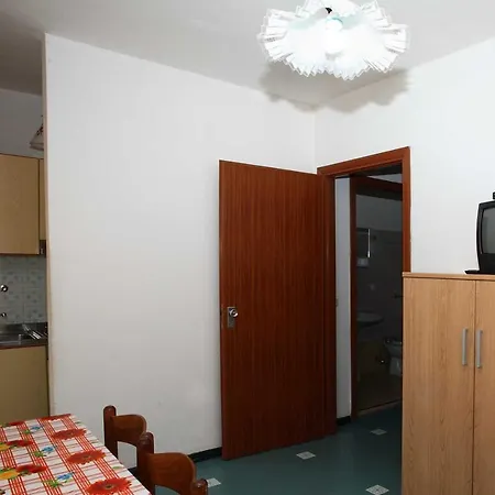 Perla Tatil Evi Bibione