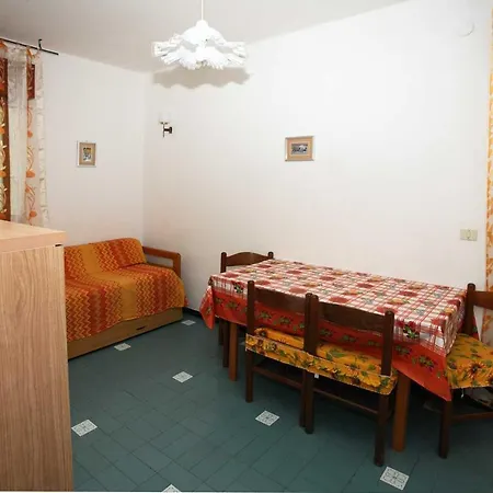 Perla Tatil Evi *