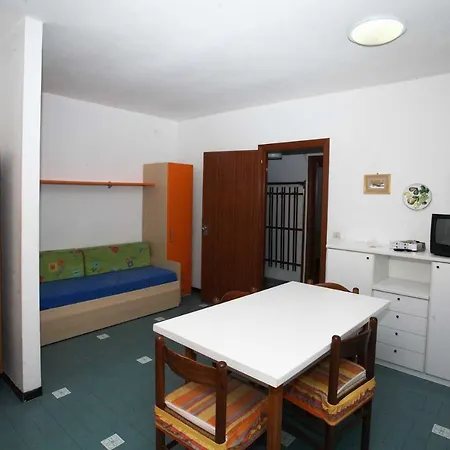 Tatil Evi Perla