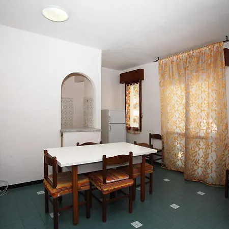 Perla Μπιμπιόνε