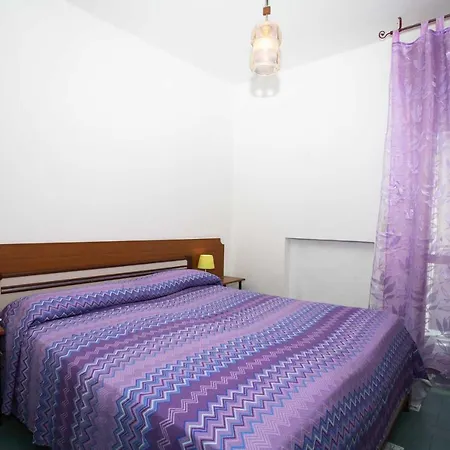 Casa vacanze Perla *