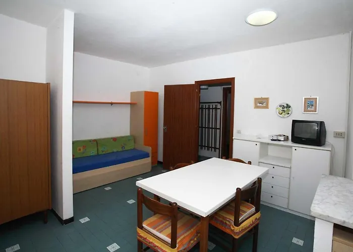 Сasa de vacaciones Perla