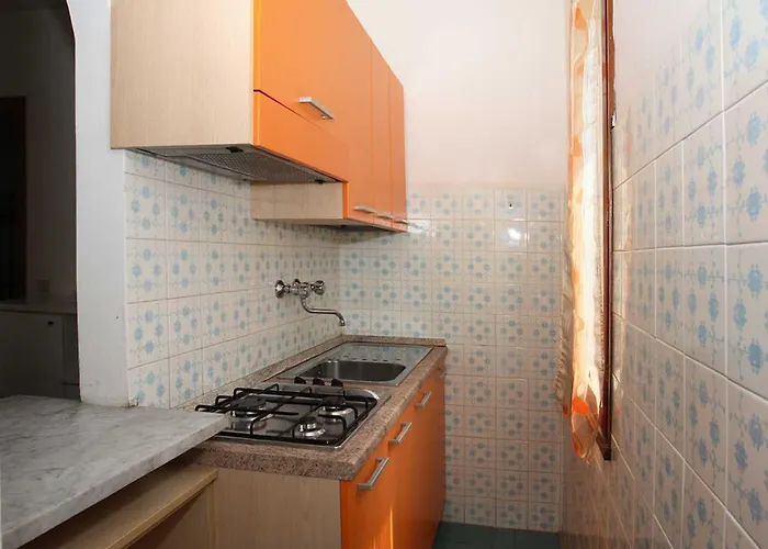 Perla Casa vacanze *